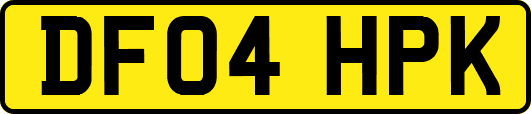 DF04HPK