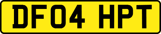 DF04HPT