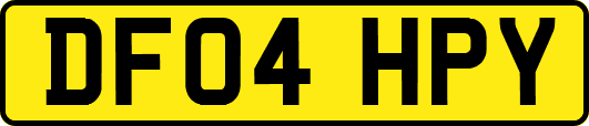 DF04HPY