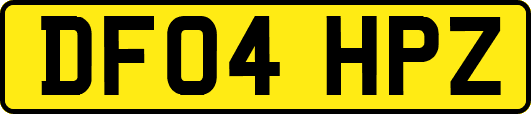 DF04HPZ