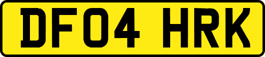 DF04HRK