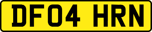 DF04HRN
