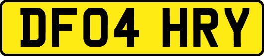 DF04HRY