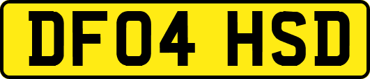 DF04HSD