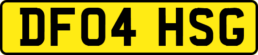 DF04HSG
