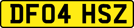 DF04HSZ