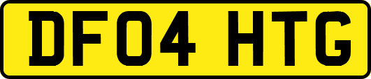 DF04HTG