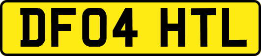 DF04HTL