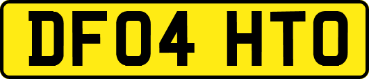 DF04HTO
