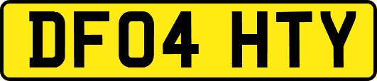 DF04HTY