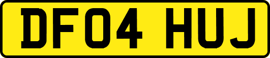 DF04HUJ