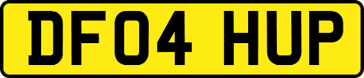 DF04HUP