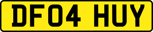 DF04HUY