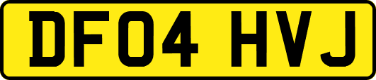 DF04HVJ