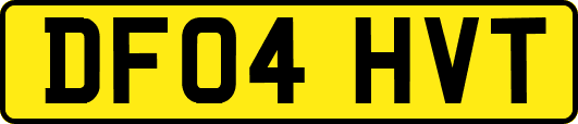 DF04HVT