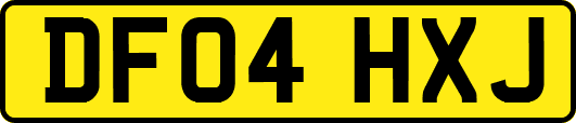 DF04HXJ