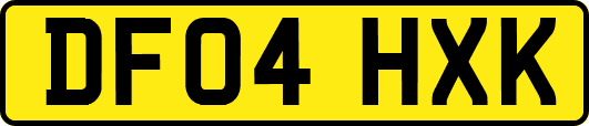 DF04HXK