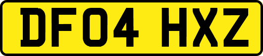 DF04HXZ