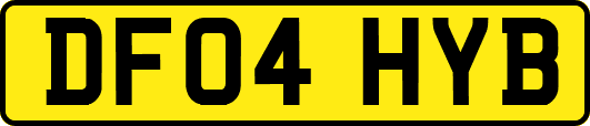 DF04HYB