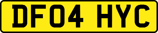 DF04HYC