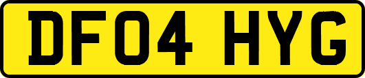 DF04HYG