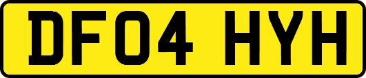 DF04HYH