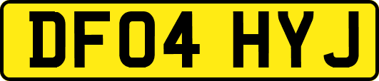 DF04HYJ