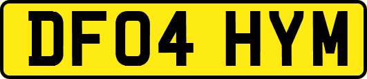 DF04HYM