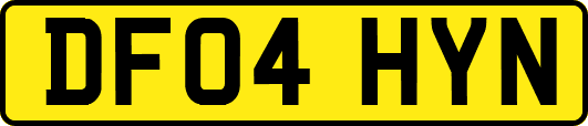 DF04HYN