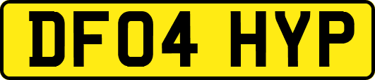 DF04HYP