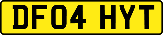 DF04HYT