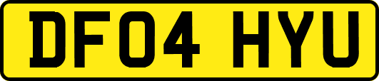 DF04HYU