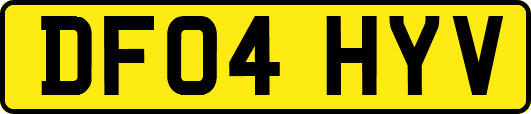 DF04HYV
