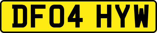 DF04HYW