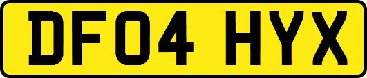 DF04HYX