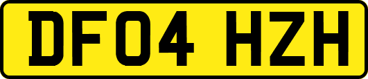 DF04HZH