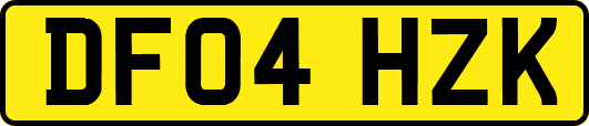 DF04HZK