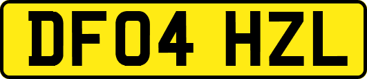 DF04HZL