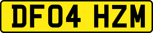 DF04HZM