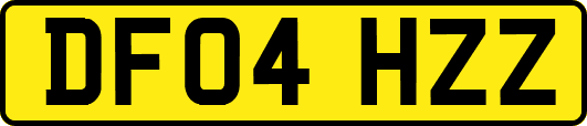 DF04HZZ