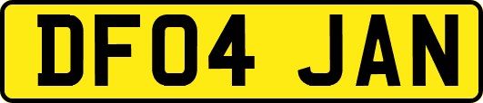DF04JAN
