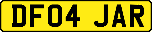 DF04JAR