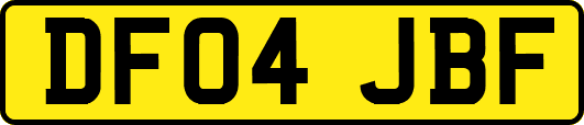 DF04JBF
