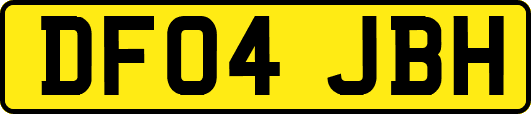 DF04JBH