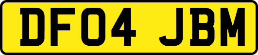 DF04JBM