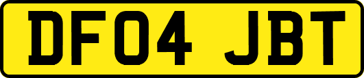 DF04JBT