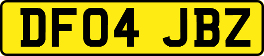 DF04JBZ