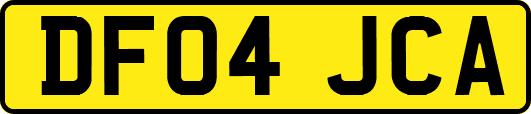 DF04JCA