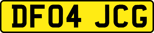 DF04JCG