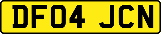 DF04JCN